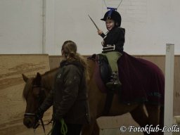 img_3878_web